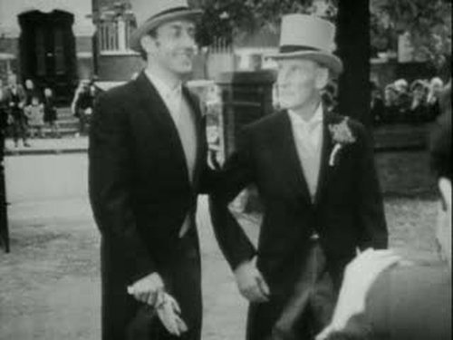 Image de l'épisode 1