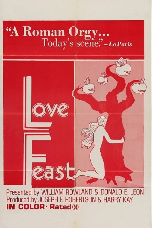 Love Feast