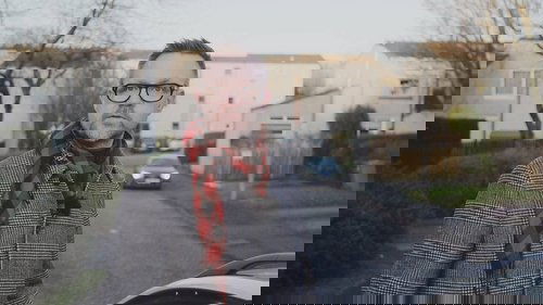 Image de l'épisode 4