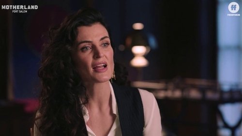 Image de l'épisode 19