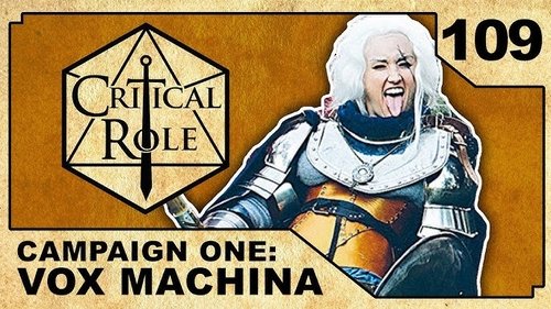 Episode 109