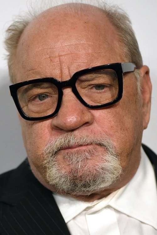 Image de Paul Schrader