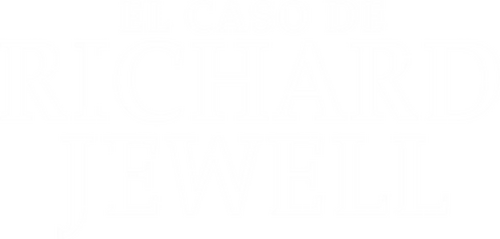 El caso de Richard Jewell