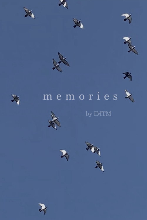 memories