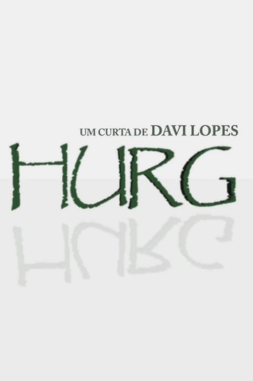 Hurg
