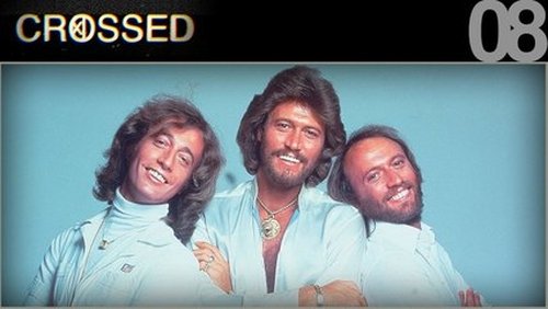 Image de l'épisode 8