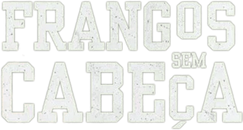 Frangos sem Cabeça