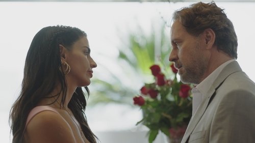 Image de l'épisode 91