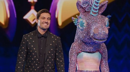 Image de l'épisode 11