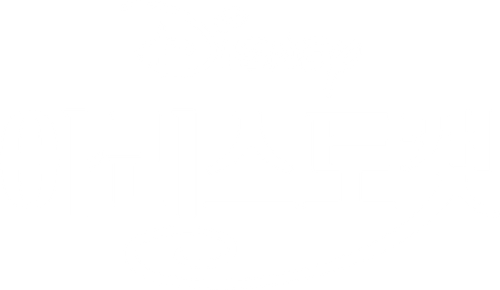 아리스토캣