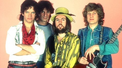 Image de l'épisode 14