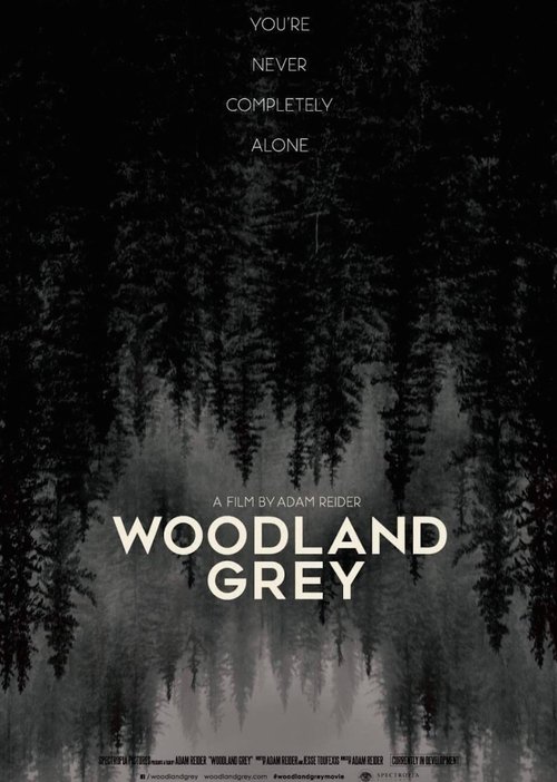 Watch Online Woodland Grey And Full Download