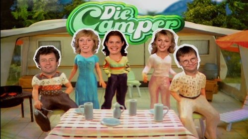 Épisode 19
