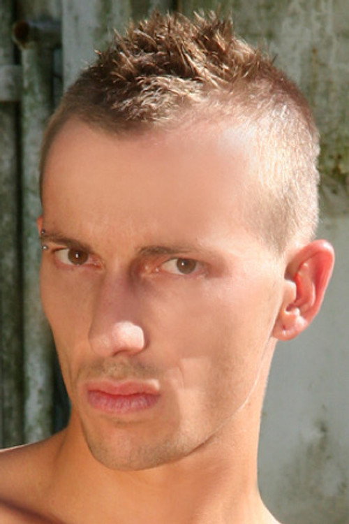 Nils Angelson