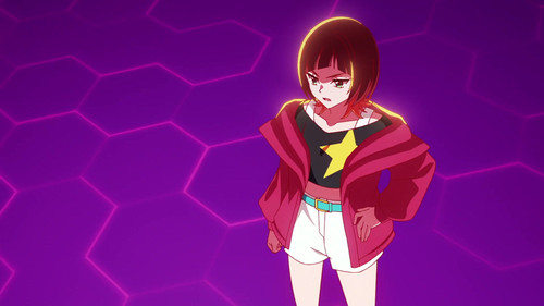 Digimon Beatbreak: 1×19