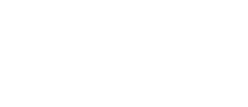 Masters of Flip