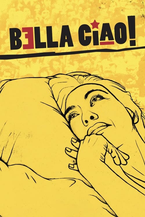 Bella Ciao! poster