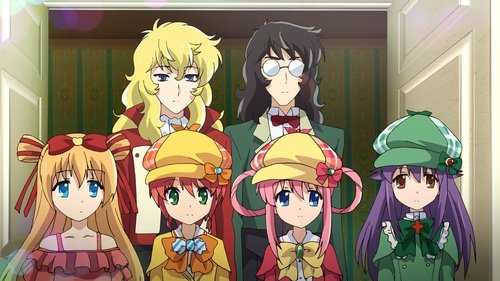 Image de l'épisode 8