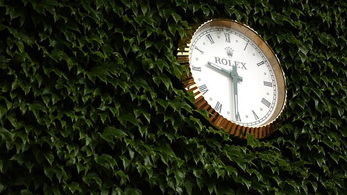 Eurosport: The Minute - Season 1 Backdrop Blur