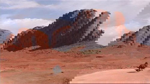 Image de l'épisode 2
