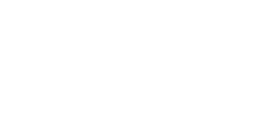 E.T. the Extra-Terrestrial