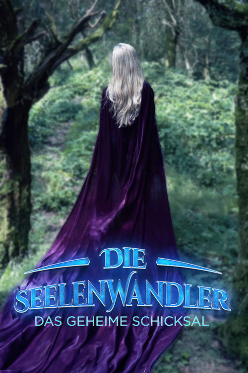 Imatge etiquetada de Elena Kleine