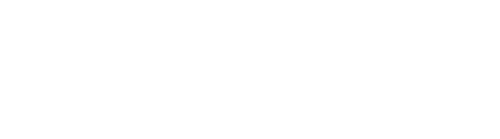 Batman: Ataque ao Arkham - Logo 4