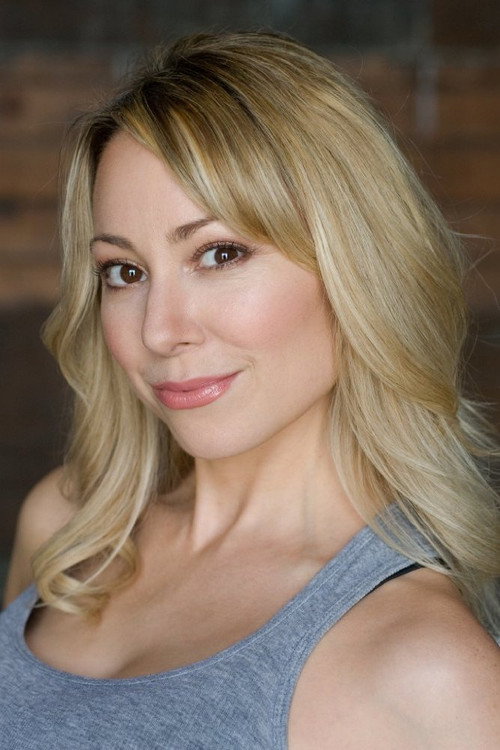 Paula Macneill photo 5