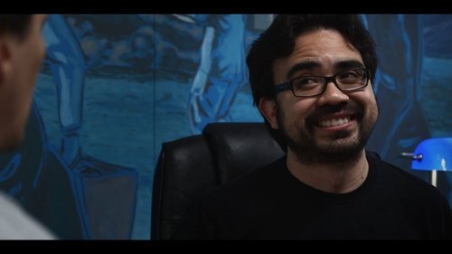 Image de l'épisode 18