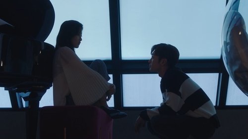 Episode 27