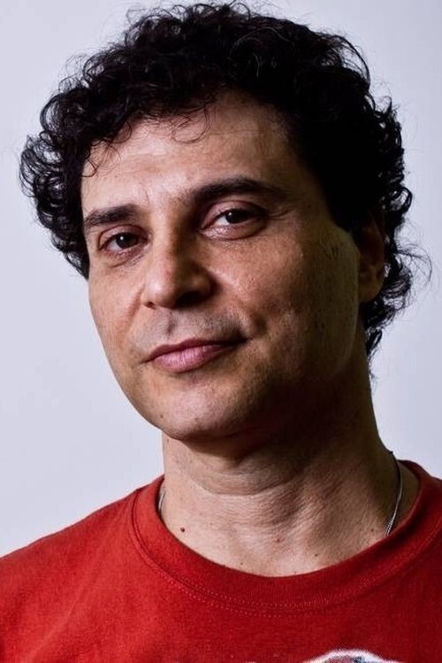 image person