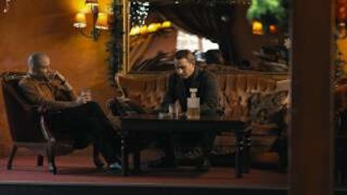 Image de l'épisode 4