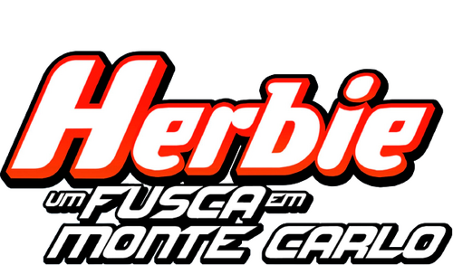 Herbie Goes to Monte Carlo