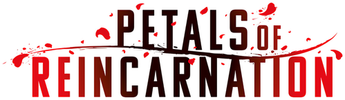 Petals of Reincarnation