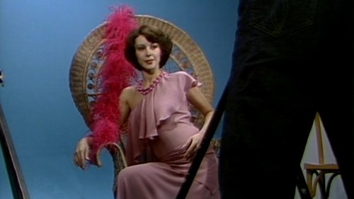 Image de l'épisode 47