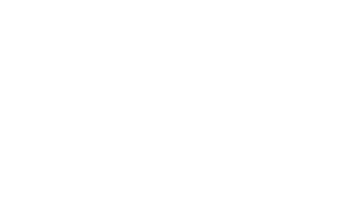 Subject to Review