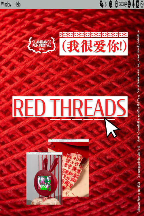 Red Threads
