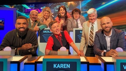 Image de l'épisode 10