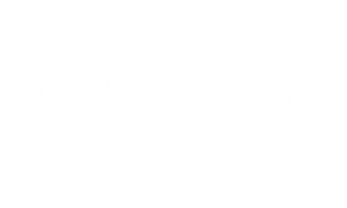 Broadway Melody of 1938