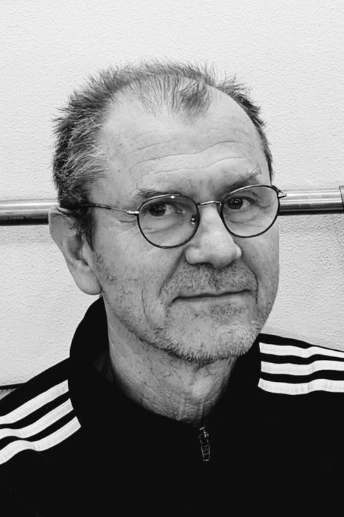 Mårten Nilsson
