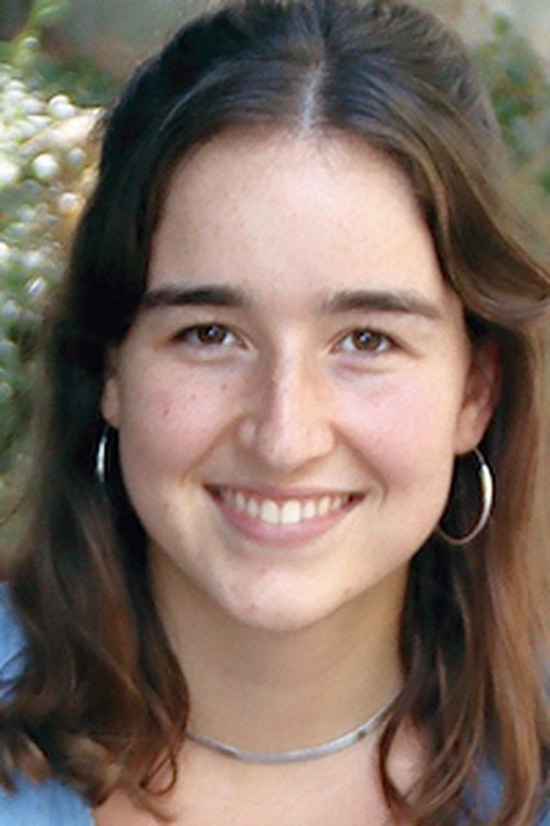 Júlia Coldwell Serra