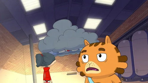 Episode 38