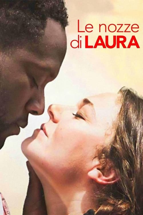 Le nozze di Laura (2015) poster