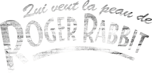 Who Framed Roger Rabbit