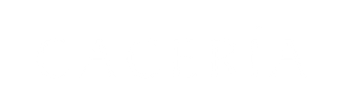 Predadores - Logo 6