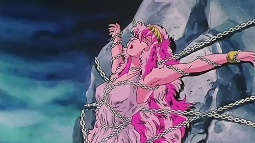 Episode 68