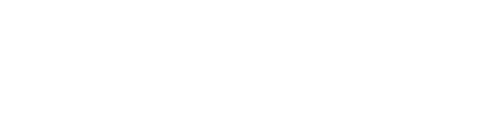 O Mistério das Garotas Perdidas