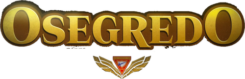 O Segredo
