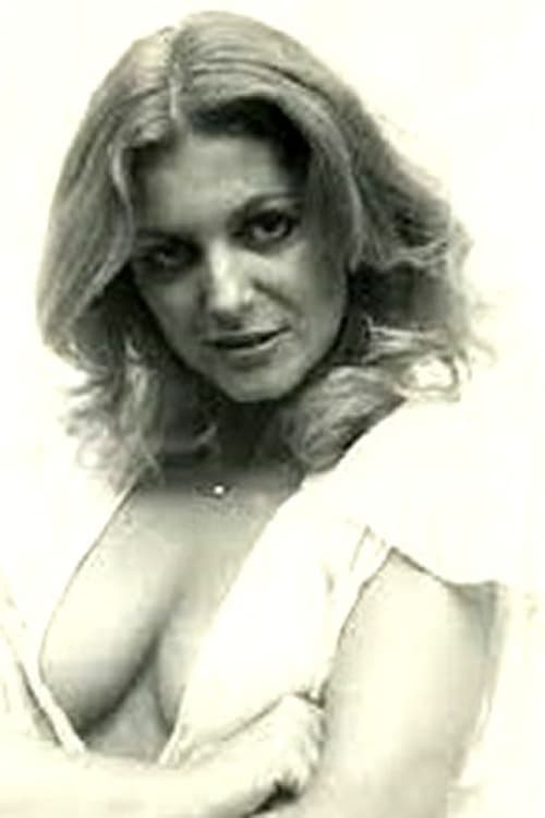 Matilde Mastrangi