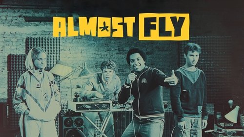 Almost Fly